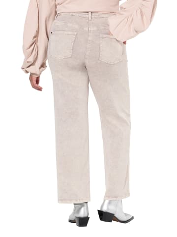 Angel of Style Jeans in altrose