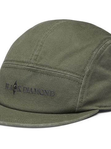 Marmot W RIDGEFIELD SHERPA LINED FLANNEL JACKET