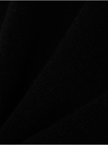 Nils Sundström Pullover in schwarz - 0002