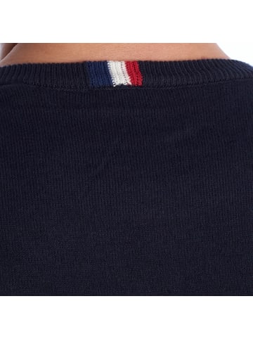 U.S. Polo Assn. Pullover in Blue