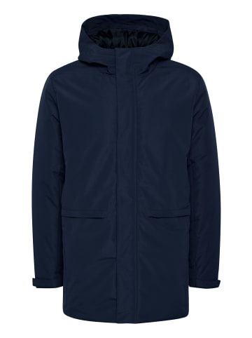 11 Project Parka PRDodd in Blau