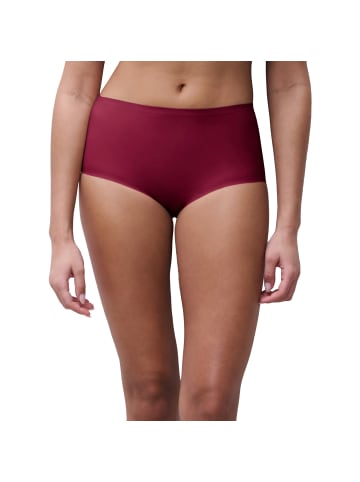 Chantelle Panty 1er Pack in Pink (Raspberry)