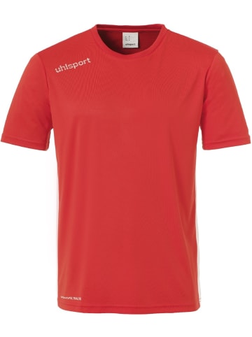 uhlsport Trikot "Essential Trikot Ka" in Rot
