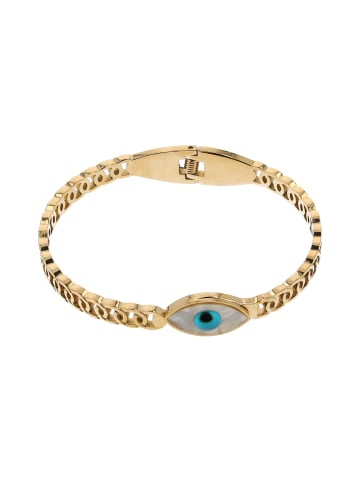 grassland Women Bracelet in Gold