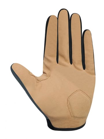 Chiba Eco Glove Pro Touring - Radhandschuhe XXL dunkel