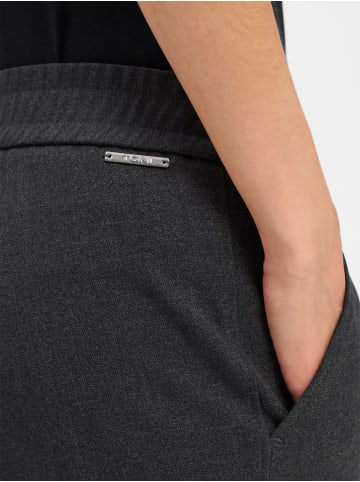 Toni Hose Sue in anthrazit