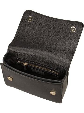 BOSS Bodybag Boss Beyond Crossbody in Black