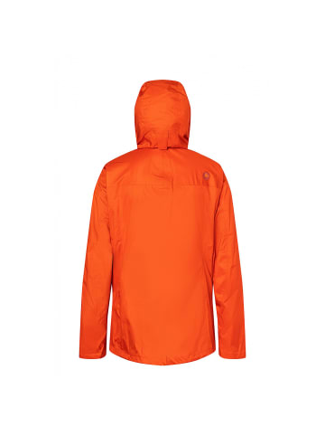 Marmot W AURIGA in Rot