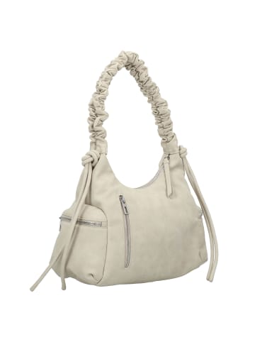 Desigual Half Montville Schultertasche 34.5 cm in braun