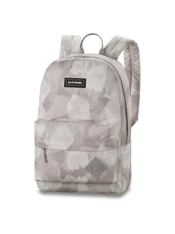 Dakine 365 Pack 21 - Rucksack 46 cm (utility green) in sand quartz