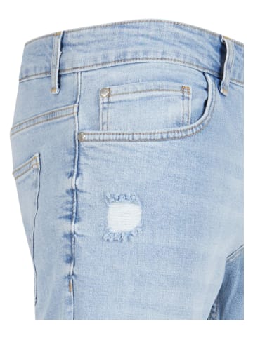 2Y Studios 2Y Studios in blue