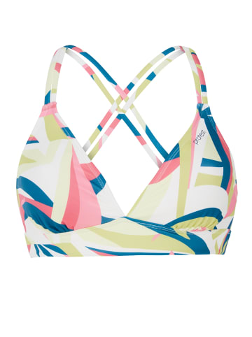 Protest " MIXSuperas in Guava Pink