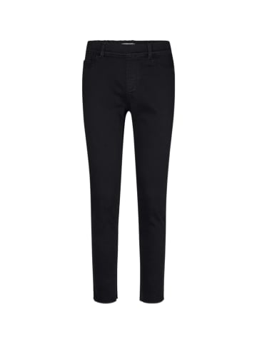 soyaconcept Hosen SC-NADIRA 1_B in 9999 BLACK