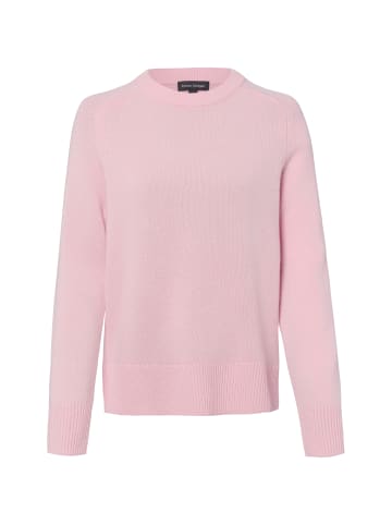 Franco Callegari Pullover in rosa - 0020