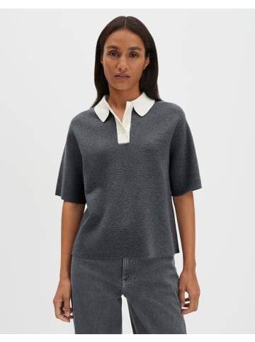 someday. Tipolo in Coal Dust