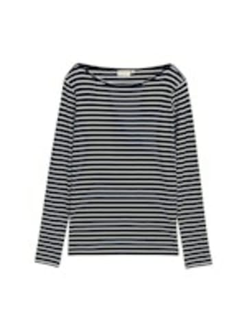 Tom Tailor Shirt für Damen in kombi