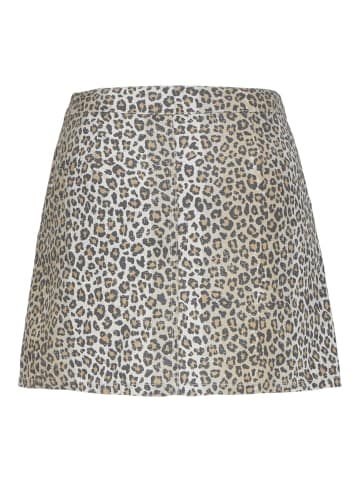 JJXX Rock in Tigers Eye