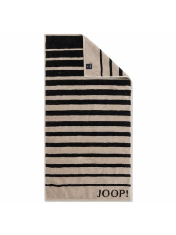 JOOP! Handtuch in Beige