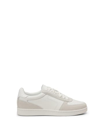 Marc O'Polo Sneaker Model Vincenzo in Weiß