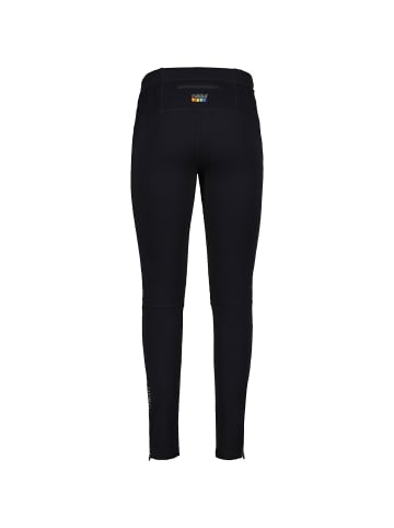 rukka Hose RUKKA MALLAOJA in Schwarz