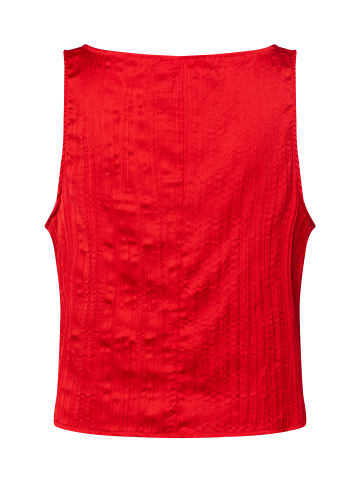 edited Top Canice in rot
