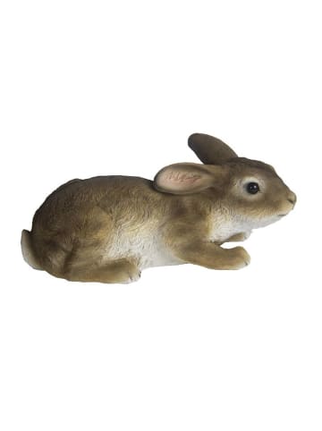 Rivanto Tierfigur in Bunt