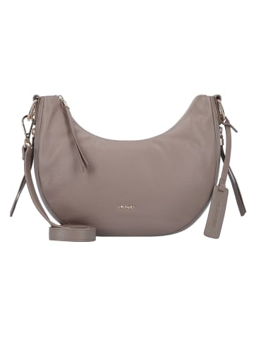 PICARD Java Umhängetasche Leder 30 cm in chai