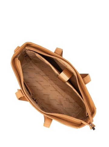 Wittchen YOUNG COLLECTION in Brown