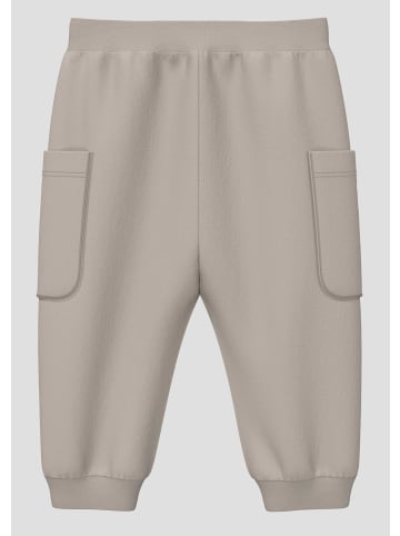 s.Oliver Leggins in 9620_beige