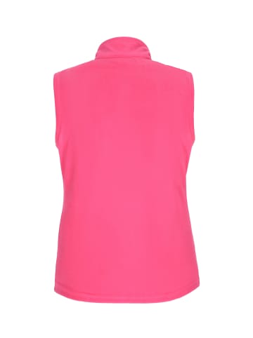 COBIE Weste in Pink