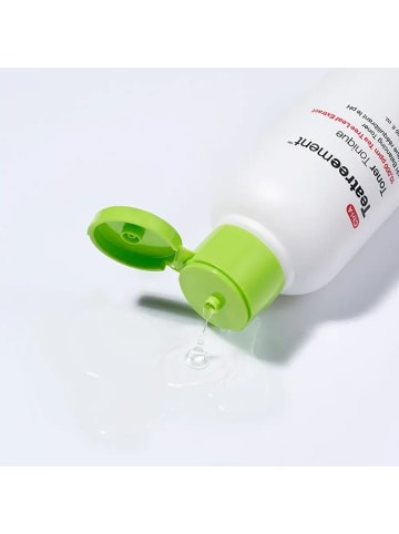 DR.JART+ Gesichtswasser Ctrl-A Teatreement Toner, 200 ml