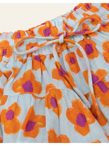 Oilily Shuffle Rock in Blau