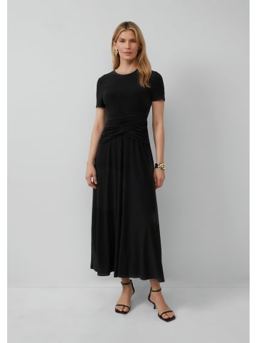 s.Oliver Kleid in 9999_schwarz