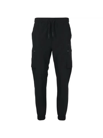 Virtus Jogginghose für Herren in uni