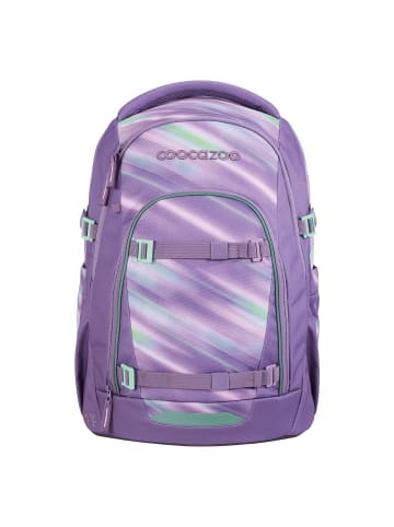 Coocazoo Mate Schulrucksack 44 cm in Arctic Lights