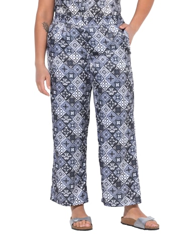 Angel of Style Schlupfhose in schneeweiß