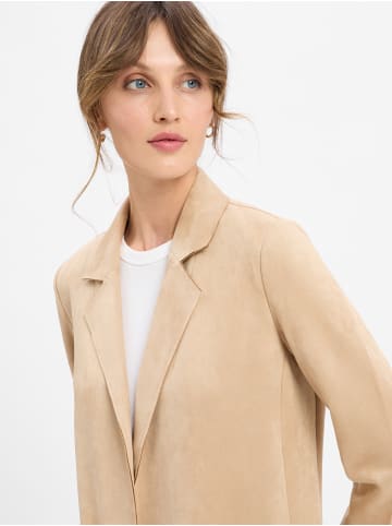 Betty Barclay Blazer in beige