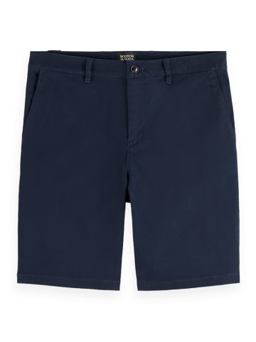 Scotch & Soda Shorts für Herren in uni