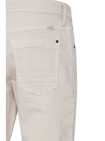 BLEND Shorts BHDenim in Beige