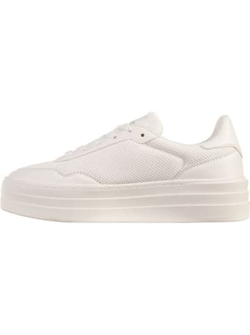 Lotto Sneaker "Staliot OC" in Weiß
