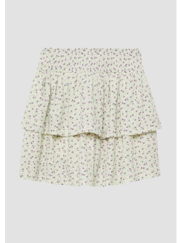 s.Oliver Rock in 04A1_creme