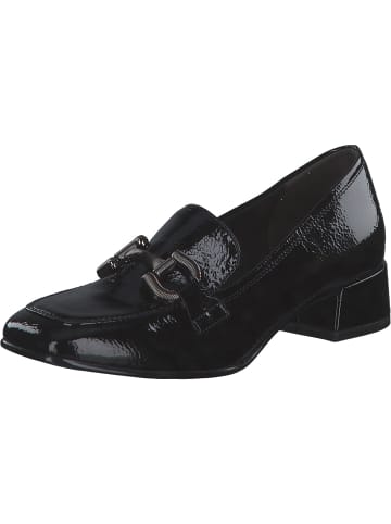 Tamaris Pumps in BLACK