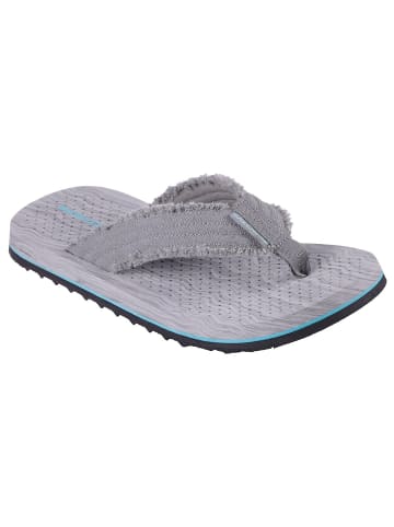 Skechers Pantolette in sonstige