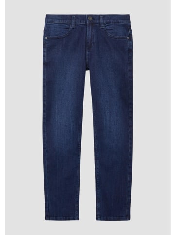 s.Oliver Jeans-Hose SEATTLE in 58Z4_blau
