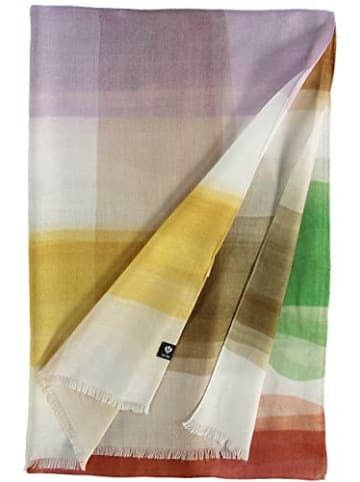 Fraas Schal & Tuch für Damen in lavender