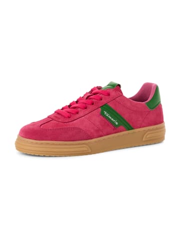 Tamaris Sneakers Low M2378842 in bunt