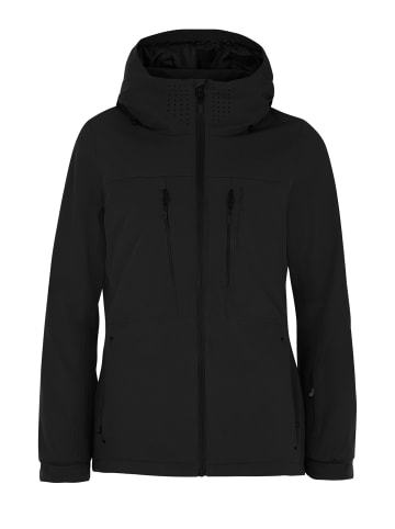 Protest " PRTBEVERLY in True Black