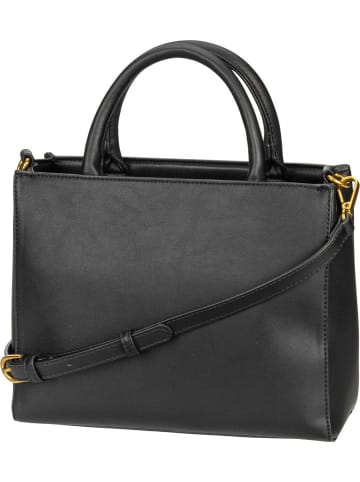 Valentino Bags Handtasche Snowy RE Shopping M04 in Nero