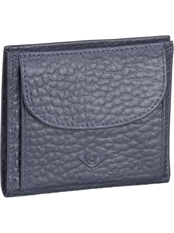 Voi Geldbörse Hirsch in Blau