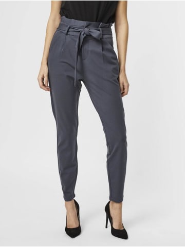 Vero Moda Hose in ombre blue